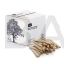 Ooni Premium Hardwood Oak Logs (UU-P0CD00)-1200x1200-bd93c0f.jpg