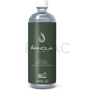 61cJvUJMDlL._AC_SL1500_.jpg