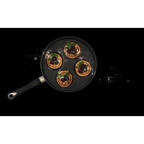 cakepan food.jpg
