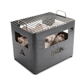 BeerBox_rest.jpg