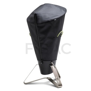 Hoefats-Cone-Cover.jpg