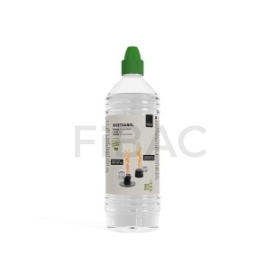 00517-BioethanolNEU-Flssig-1-pdp_1920x1920.jpg