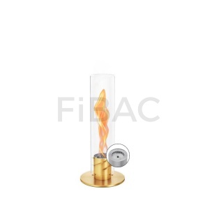 00692_SPIN-900-Tischfeuer-gold-studio-1-pdp-backup_1920x1920.jpg