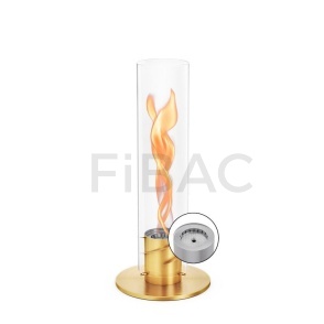 00699_SPIN-1200-Tischfeuer-gold-studio-1-pdp-backup_1920x1920.jpg