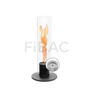 00700_SPIN-1200-Tischfeuer-schwarz-studio-1-pdp-backup_1920x1920.jpg