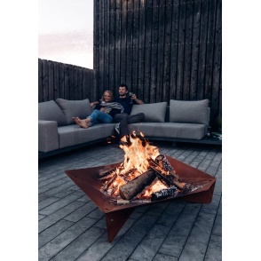 hoefats-2017-triple-haus-me-1740_retuschiert.jpg