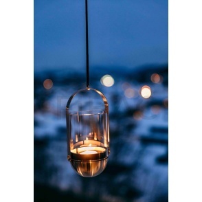 hoefats-gravity-candle-2019-0094_small.jpg