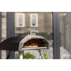 Ooni Koda-Lifestyle-Edinburgh-1.jpg