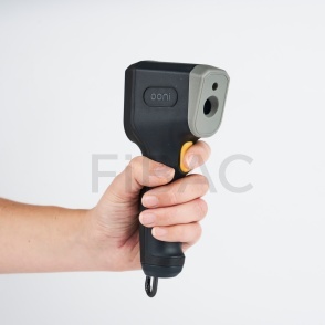 New IR Thermometer_Studio with Hand-1200x1200-bd93c0f.jpg