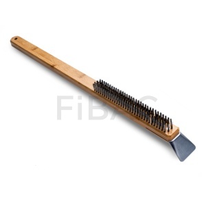 Ooni Pizza Oven Brush-1-600x600-bc87582.jpg