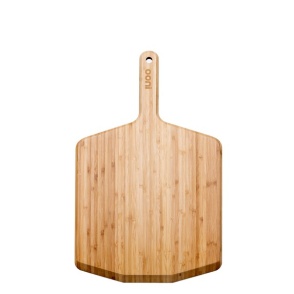 Ooni-16 Bamboo Peel-Front 1-600x600-bc87582.jpg