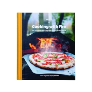 Ooni-Cooking with Fire-Cook Book-1-1200x1200-dc2acf3.jpg