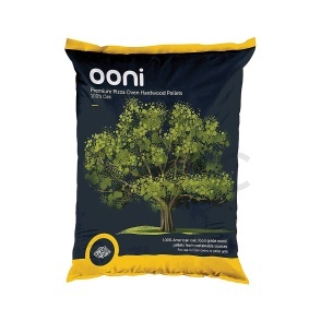 Ooni-Oak_10kg.jpg