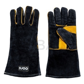 Ooni-Pizza-Oven-Gloves-2-1200x1200-bd93c0f.jpg