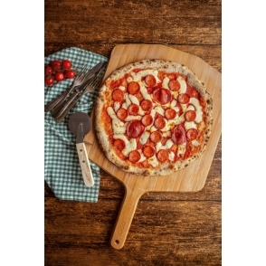 Ooni-Pizza-Pepperoni-400x600-6ea657c.jpg