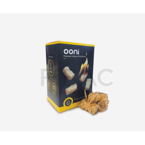 Ooni_firestarter.png