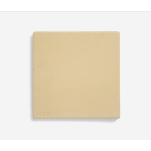 Ooni Pizza Stone Karu 2.png