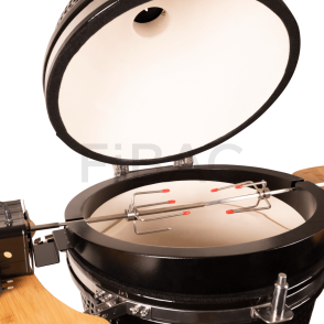 patton-kamado-21-inch-electric-rotisserie-productfoto-1-allesvoorbbq.nl.png