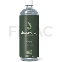 Bioetanool Fanola 1 l