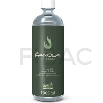 Bioetanool Fanola 1 l
