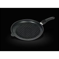 World's Best Pan pann grillile ø32cm, eemaldatav käepide