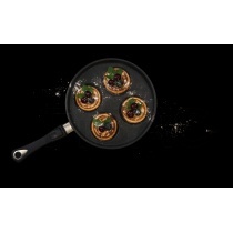World's Best Pan koogipann ø26cm