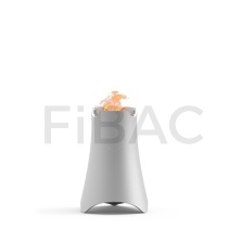 Enki Stove WILD matkapliit