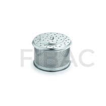 LotusGrill Standard söeanum