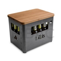 Höfats BEER BOX bambuslaud 