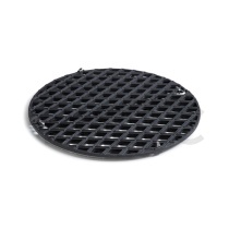 Höfats CONE malmrest