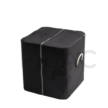 Höfats CUBE kandekott