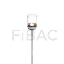Gravity Candle jalg