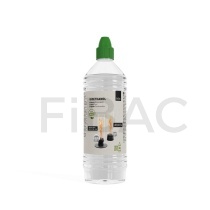 Höfats bioetanool (vedel) 1 l (SPIN 900 ja 1200)