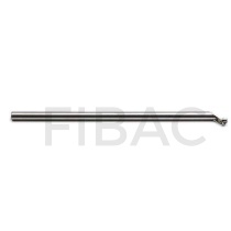 Höfats TRIPLE küpsetusplaadi vars 55 cm