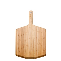 Ooni 14'' bambusest pitsalabidas/serveerimisalus