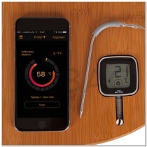 Patton Bluetooth termomeeter 1 otsaga