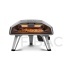 Koda2_Front-WPizza-1200x1200-bd93c0f.jpg