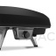 Koda2_Heat_Control-1200x1200-bd93c0f.jpg