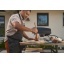 Lifestyle Koda 2 Pizza Prep_Sauce-1200x800-5b2df79.jpg