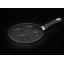 cake_pan.jpg