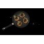 cakepan food.jpg