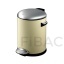 2f3ba38071-eko_serene_belle_deluxe_bin_5_litre_beige_ek9217-5l_.jpg