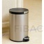 eko-dustbin-artistic-5l-by-obsessions.jpg