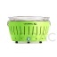 LotusGrill XL laimiroheline