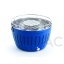 LotusGrill Standard tumesinine