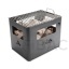 BeerBox_rest.jpg
