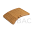 cone_board_600x600.png