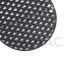cone_health_grid_2.jpg