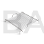 cube-grillrost_600x600.png