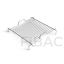 cube-grillrost_600x600.png